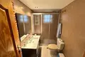 Apartamento 4 habitaciones 100 m² Manilva, Španjolska