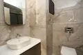 Mieszkanie w nowym budynku Apartamenty z Widokiem na Góry i Basenem w Antalyi Konyaaltı