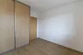 Appartement 2 chambres 35 m² Varsovie, Pologne