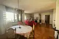 Mieszkanie 4 pokoi 140 m² SantAlessandro, Włochy