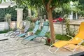 Dom wolnostojący 3 pokoi 80 m² Vrasna Beach, Grecja