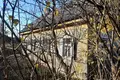Dom 57 m² Stare Dorohi, Białoruś