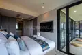 Copropriété 1 chambre 35 m² Phuket, Thaïlande