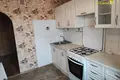 2 room apartment 50 m² Minsk, Belarus