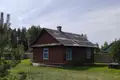 Dom 50 m² Liasnianski sielski Saviet, Białoruś