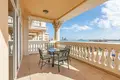 2 bedroom apartment 164 m² Dubai, United Arab Emirates