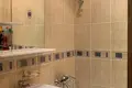 2 room apartment 48 m² Minsk, Belarus