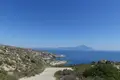 Land 1 room  Municipality of Sithonia, Greece