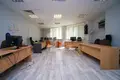 Office 49 m² in Minsk, Belarus