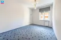 Квартира 6 комнат 227 м² Вильнюс, Литва