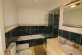 Квартира 4 спальни 446 м² San Roque, Испания