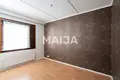 Квартира 2 комнаты 46 м² Tyry, Финляндия