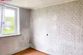 Casa 131 m² Anciskiai, Lituania