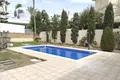 7 bedroom house 480 m² Armenochori, Cyprus