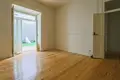 3 bedroom apartment 170 m² Portugal, Portugal