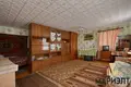 Casa 62 m² Turyn, Bielorrusia