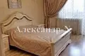 Mieszkanie 3 pokoi 82 m² Odessa, Ukraina