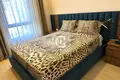 2 bedroom apartment 64 m² Boreti, Montenegro