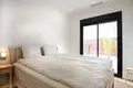 3 bedroom villa 108 m² Los Montesinos, Spain