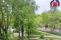 Apartamento 3 habitaciones 63 m² Saligorsk, Belarús