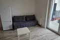 1 room apartment 27 m² in Krakow, Poland