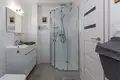 Квартира 3 комнаты 70 м² Ломянки, Польша