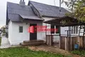 3 room house 79 m² Zytomlia, Belarus