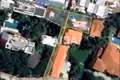 Casa 5 habitaciones 428 m² Hua Hin, Tailandia