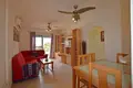 Appartement 2 chambres 55 m² Orihuela, Espagne