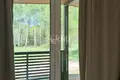 House 52 m² Gorodetsky District, Russia