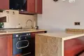 2 room apartment 41 m² Warsaw, Poland