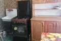 1 room apartment 30 m² Orsha, Belarus