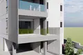 3 bedroom apartment 131 m² Mesa Geitonia, Cyprus