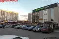 Shop 101 m² in Hrodna, Belarus