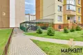 Mieszkanie 2 pokoi 61 m² Lyasny, Białoruś