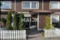 Mieszkanie 4 pokoi 98 m² Helsinki sub region, Finlandia