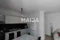 2 bedroom apartment 103 m² Vlora, Albania