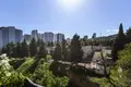 Apartamento 3 habitaciones 76 m² Tiflis, Georgia