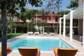 5 bedroom house 400 m² Italy, Italy