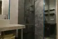 Квартира 4 комнаты 98 м² Минск, Беларусь