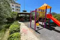 Apartamento 3 habitaciones 85 m² Oba, Turquía