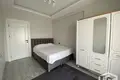 Apartamento 2 habitaciones 65 m² Erdemli, Turquía