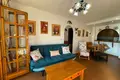 Wohnung 2 Schlafzimmer 67 m² Torrevieja, Spanien