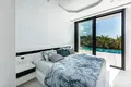 4 bedroom house 427 m² Calp, Spain