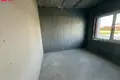 Дом 82 м² Каунас, Литва