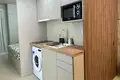 1 room apartment 32 m² Municipality of Thessaloniki, Greece
