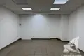 Sklep 182 m² w Muhavecki selski Savet, Białoruś