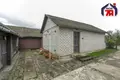 Maison 145 m² Maladetchna, Biélorussie