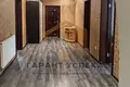 Дом 175 м² Малорита, Беларусь