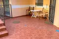 Apartamento 1 habitacion 63 m² Petrovac, Montenegro